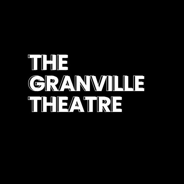 The Granville Theatre logo