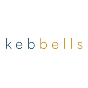 Kebbells logo