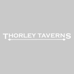 Thorley Taverns logo