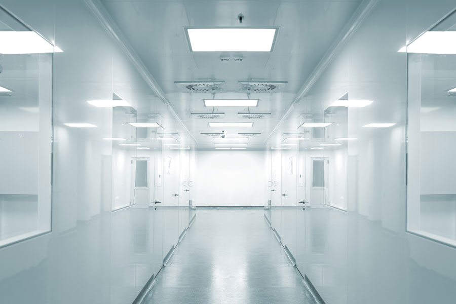 Healthcare image