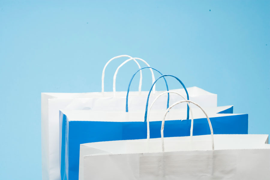 Retail image